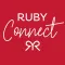 Ruby Ribbon Connect