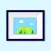 Pic Frame AR