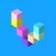 Voxel Draw