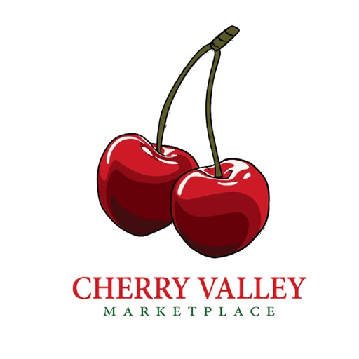 Cherry Valley App Cherry Valley App