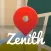 Zenith - Hunt Reporting