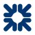 RBS Insight