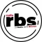 Radio RBS