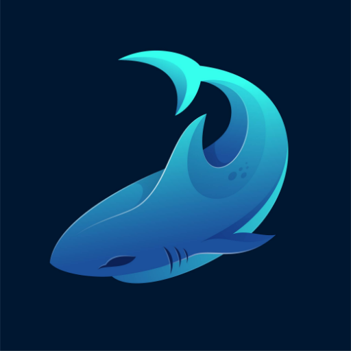 Shark VPN