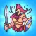 UltimateWar3D