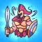 UltimateWar3D