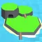 Idle Islands