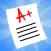 Test Cheater