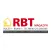 Magazyn RBT