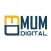 Mum Digital
