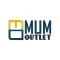 Mum Outlet BD