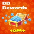 Bingo Daily Rewards Link