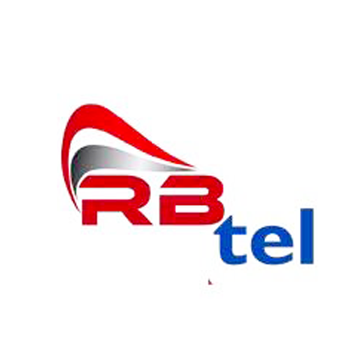 RB Tel Dialer