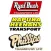 RBT KHT Phillips