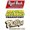 RBT KHT Phillips