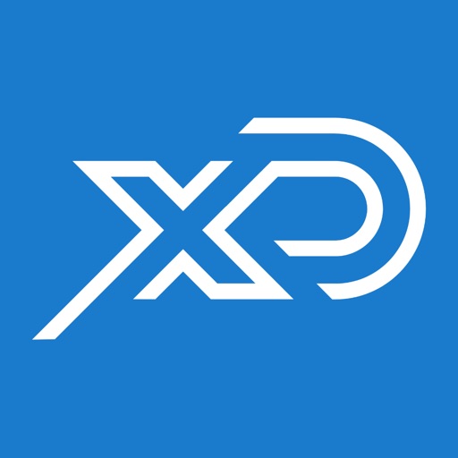 xDelete xDelete
