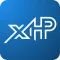 xHP Flashtool