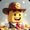Bloxy guys Rbx