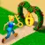 Park Town: Match 3 Game