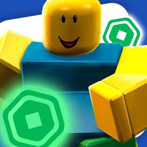 Roblox Robux Quizzes Roblox Robux Quizzes