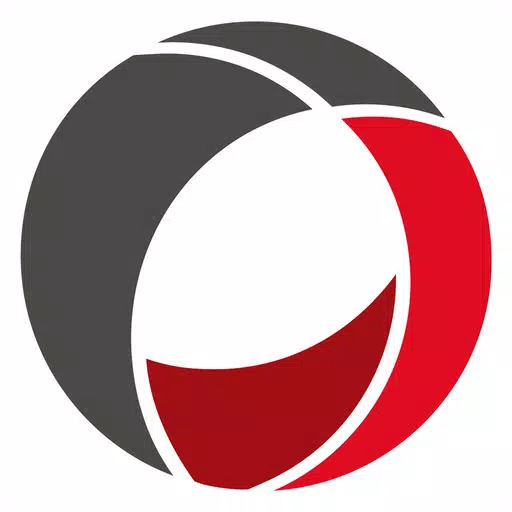 Snet Telecom Snet Telecom