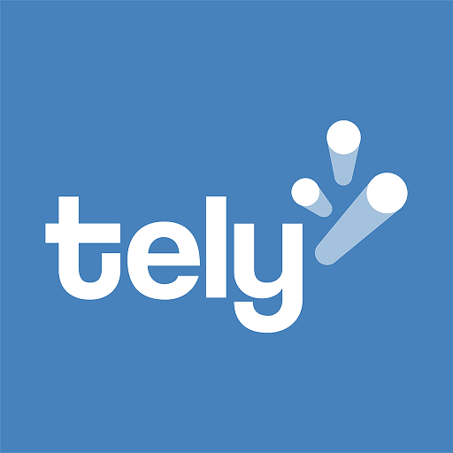 Minha Tely Minha Tely