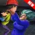 Bad Scarry Teacher : Scary Mod