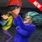 Bad Scarry Teacher : Scary Mod