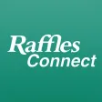 Raffles Connect