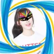 Funny Photo Creator Funny Photo Creator
