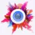 Power Pics Photo Editor