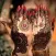 Mehndi Design Pro