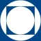 MAUANet