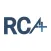 RCA Mais