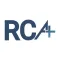 RCA Mais
