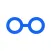 Novelo - audiobooks & ebooks
