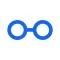Novelo - audiobooks & ebooks
