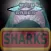 SHARKS