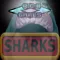 SHARKS