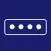 Password Maker （create automation）