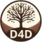 D4D