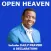 RCCG Open Heaven Devotional +