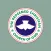 RCCG - Sunday School Manual