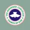 RCCG - Sunday School Manual