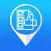 i95 Punch List