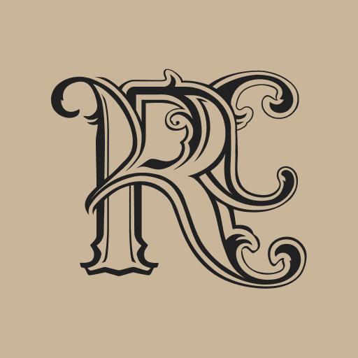 RC Club
