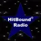HitBound Radio