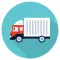 RCC Transport