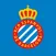 RCD Espanyol de Barcelona