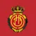 RCD Mallorca Official App